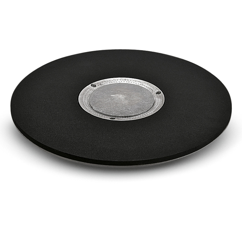 Karcher Talerz napędowy do papieru ściernego, 430