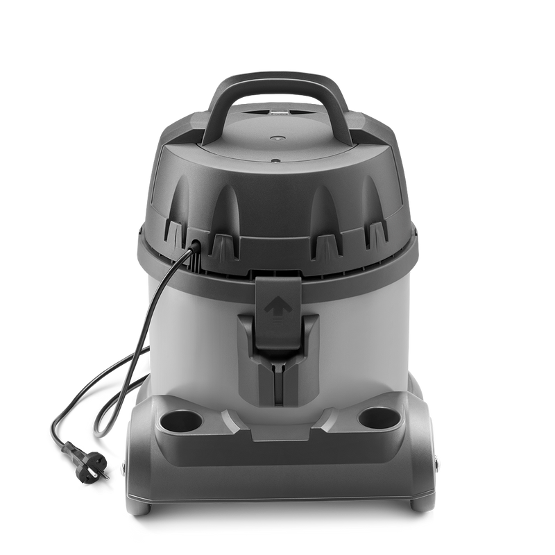 PROFI P5 odkurzacz na sucho