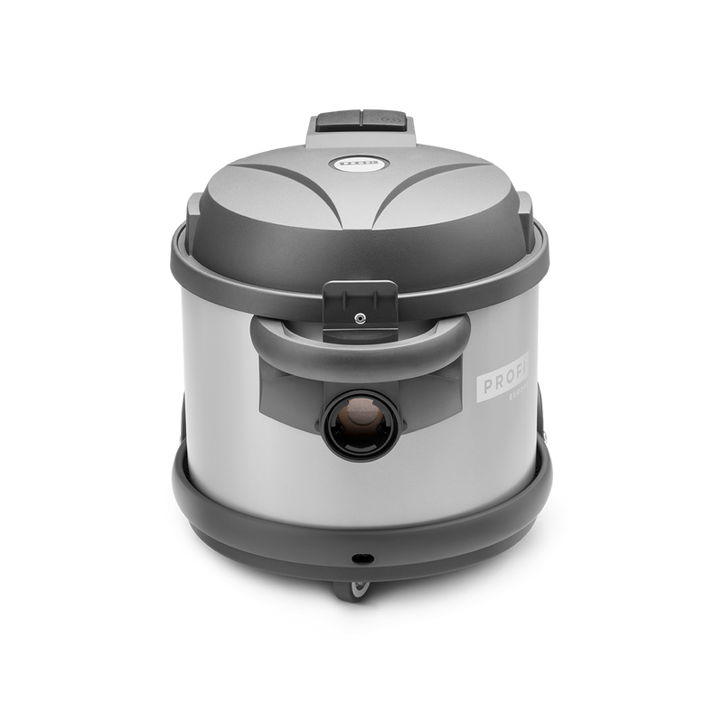 PROFI P4 odkurzacz na sucho