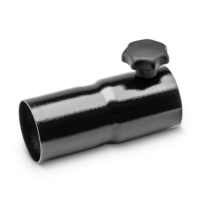 Karcher Adapter DN50/DN51