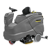 Karcher Szorowarka Samojezdna B 150 R (indywidualna konfiguracja)