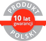 PROFI P11.0 odkurzacz profesjonalny do domu