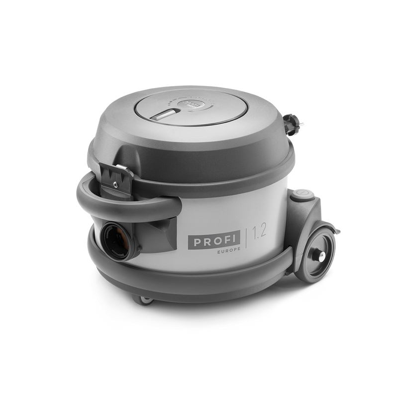 PROFI P1.2E odkurzacz na sucho