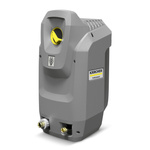 Karcher HD 8/18-4 M ST