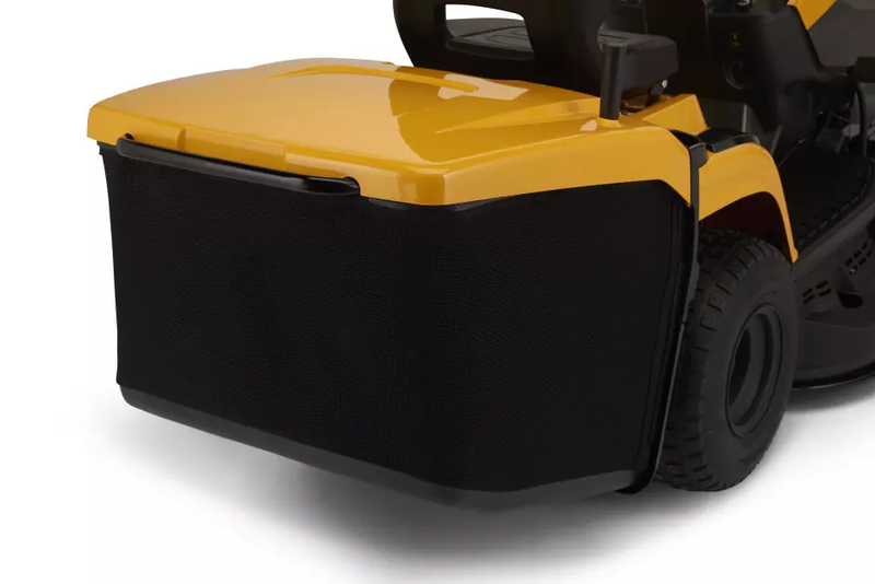 STIGA Traktor ogrodowy Estate 598