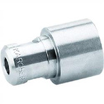 Dysza power TR 15075