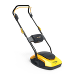 STIGA Aero 132e – kosiarka akumulatorowa