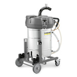 Karcher Odkurzacz Przemysłowy IVR-L 100/24-2 Tc Me