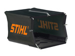 STIHL Kosz do wertykulatora AFK 050