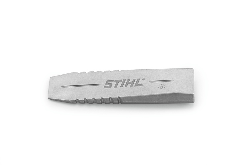 STIHL KLIN ALUMINIOWY 1000G
