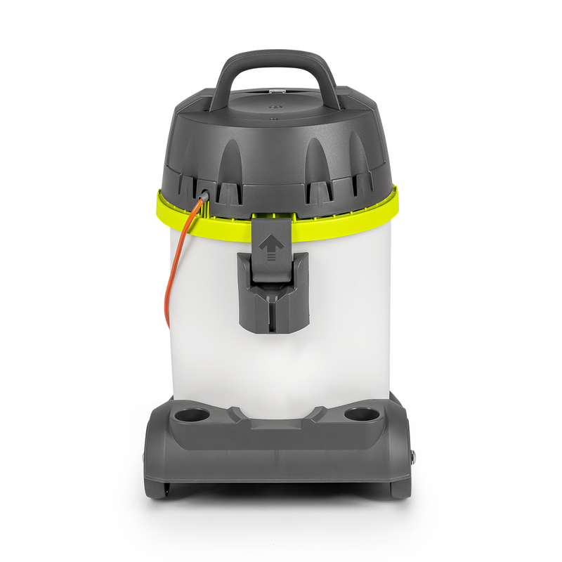 PROFI P5.1 odkurzacz na sucho