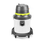 PROFI P7P.30MFZ odkurzacz przemysłowy