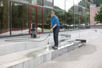 Karcher HD 5/17 C Plus