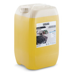 Karcher RM 81 ASF eco!efficiency, 20L