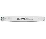 STIHL Prowadnica Rollomatic E 40cm/16" 1,6mm/0.063" .325"