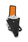 Kabura do przecinarki akumulatorowej STIHL GTA 40