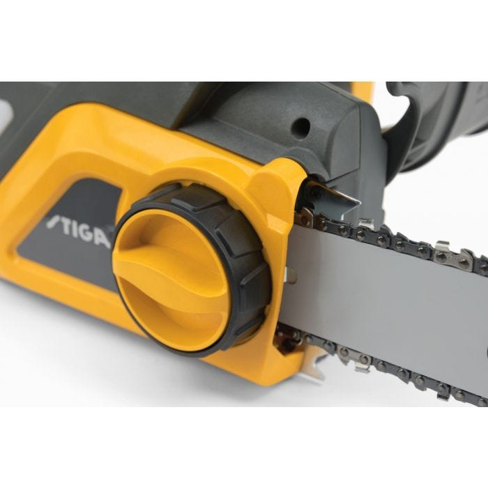 STIGA CS 122c – pilarka elektryczna