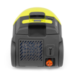 PROFI P11.0 odkurzacz profesjonalny do domu