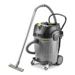 Karcher NT 65/2 Ap