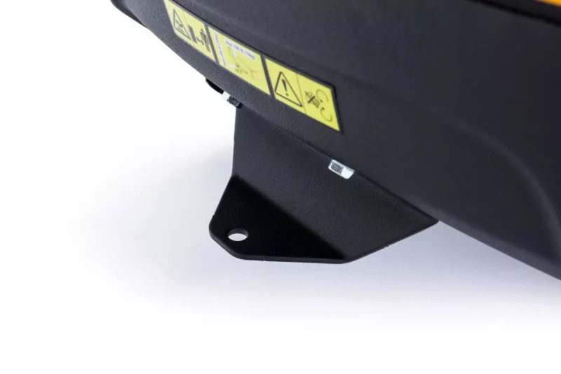 STIGA Park 300 R – traktor ogrodowy