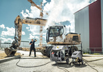 Karcher HG 43