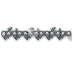 STIHL Łańcuch 1/4" 1,3 Rapid Micro SC / 64 ogniw