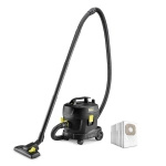 Karcher T 11/1 Classic Re!Plast Anniversary *EU – odkurzacz suchy