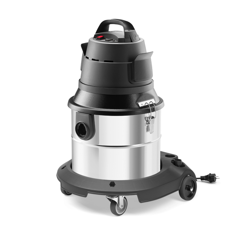 PROFI P45P.30C odkurzacz przemysłowy