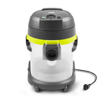 PROFI P7 odkurzacz na mokro i sucho