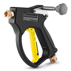 ADAPTER WYSOKOCIŚNIENIOWY DO LANC KARCHER