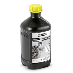 ALKALICZNY ŚRODEK CZYSZCZĄCY RM 31 ASF 2,5L KARCHER