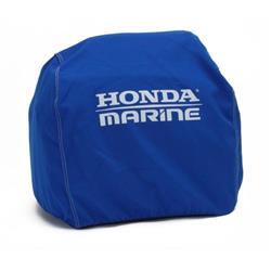 Honda pokrowiec marine EU10i