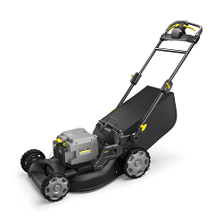 KARCHER Kosiarka akumulatorowa LM 530/36 Bp Pack