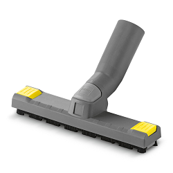 KARCHER Ssawka podłogowa DN 35, 220 mm