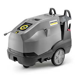 KARCHER URZĄDZENIE WYSOKOCIŚNIENIOWE HDS 10/21-4 M