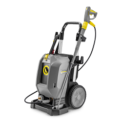 KARCHER Urządzenie wysokociśnieniowe HD 13/18-4 S