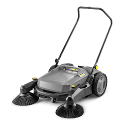 KARCHER Zamiatarka KM 70/20 C 2SB