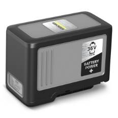 Karcher Akumulator Battery Power+ 36/60