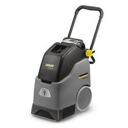 Karcher BRC 30/15 C