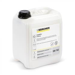 Karcher CarpetPro RM 762 Ochrona dywanu, 5L