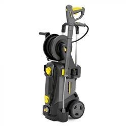 Karcher HD 6/13 CX Plus