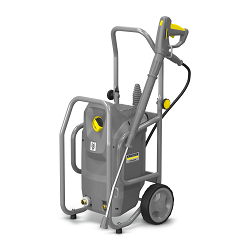 Karcher HD 6/16-4 M Cage