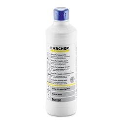 Karcher INOXAL środek czyszczący 0,5L