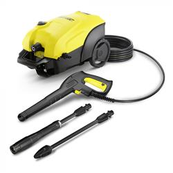 Karcher K 4 Compact