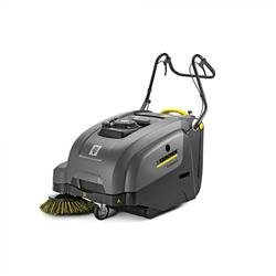 Karcher KM 75/40 W G