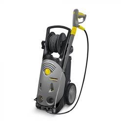 Karcher Myjka Ciśnieniowa HD 13/18-4 Klasa SX Plus