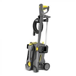 Karcher Myjka Ciśnieniowa HD 5/11 P Plus