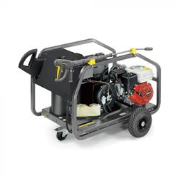 Karcher Myjka Wysokociśnieniowa HDS 801 B TR