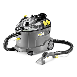 Karcher Odkurzacz Piorący Puzzi 8/1