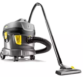 Karcher Odkurzacz T 11/1 Classic z Filtrem HEPA